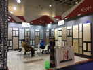 第十八屆廈門(mén)石材展